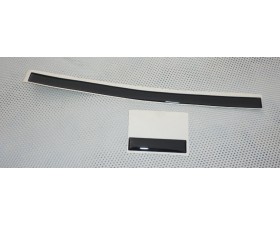 OZDOBNÉ PRYSKYŘICOVÉ PÁSKY NA NÁDRŽ STYLE, DANDY, TRAVEL